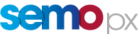 SEMO logo