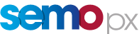 SEMO logo