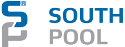 BSP SouthPool logo
