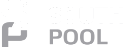 BSP SouthPool logo